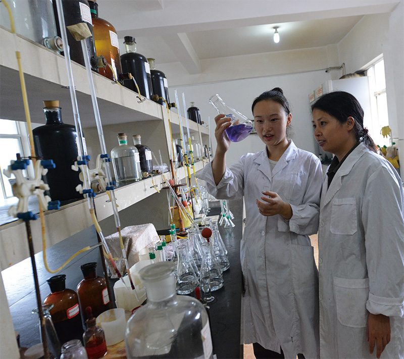 2121非凡·(中国集团)体育官方网站